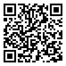 中国银行长城环球通自由行信用卡(东南亚版-金卡)怎么办理？权益好不好？