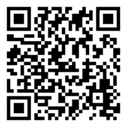 中国银行长城环球通自由行信用卡(港澳台版-白金卡)怎么办理？权益好不好？