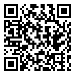 中国银行长城环球通自由行信用卡(港澳台版-金卡)怎么办理？权益好不好？