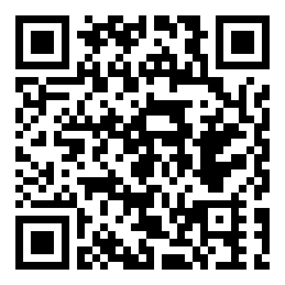 中国银行长城环球通自由行信用卡(美国版-白金卡)怎么办理？权益好不好？