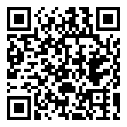 中国银行长城环球通自由行信用卡(日本版-白金卡)怎么办理？权益好不好？