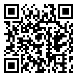 中国银行长城万事达企业公务信用卡(商务金卡)怎么办理？权益好不好？