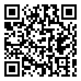 中国银行长城公务信用卡(VISA)怎么办理？权益好不好？