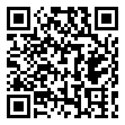 中国银行长城卡贷通信用卡怎么办理？权益好不好？