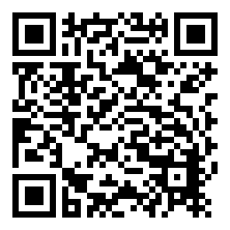 中国银行长城中国移动信用卡(动感地带-银联-金卡)怎么办理？权益好不好？