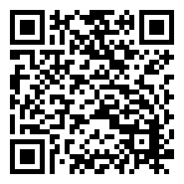 中国银行长城卓隽金吉列留学信用卡(银联-白金卡)怎么办理？权益好不好？