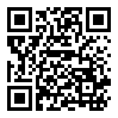 中国银行常来常熟全域主题信用卡怎么办理？权益好不好？