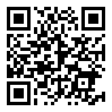 中国银行F1RST信用卡怎么办理？权益好不好？