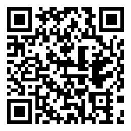 中国银行广西梦之岛联名信用卡怎么办理？权益好不好？