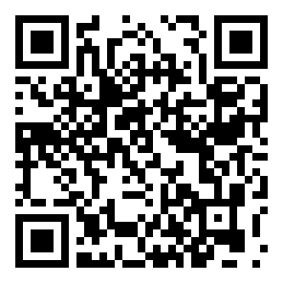 中国银行凤凰知音国航信用卡(银联+VISA,金卡)怎么办理？权益好不好？