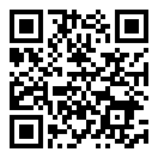 中国银行和韵信用卡怎么办理？权益好不好？