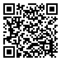 中国银行湖南师范大学校友认同信用卡怎么办理？权益好不好？