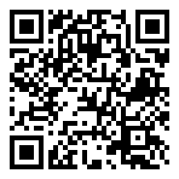 中国银行JCB招财猫全币种信用卡(金卡-红色版)怎么办理？权益好不好？