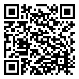 中国银行京东联名信用卡(VISA)怎么办理？权益好不好？