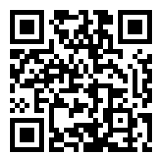 中国银行茂业百货联名信用卡(普卡)怎么办理？权益好不好？