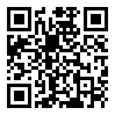 中国银行南航明珠信用卡(普卡)怎么办理？权益好不好？