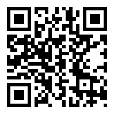 中国银行欧冠主题信用卡(精英版-白金卡)怎么办理？权益好不好？