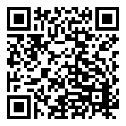 中国银行企业公务信用卡(VISA-商务白金卡)怎么办理？权益好不好？