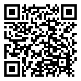 中国银行企业公务信用卡(VISA-商务金卡)怎么办理？权益好不好？