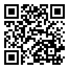 中国银行全民健身运动信用卡(篮球卡)怎么办理？权益好不好？