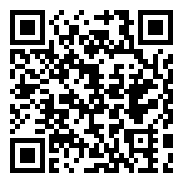 中国银行全职高手联名信用卡(韩文清)怎么办理？权益好不好？