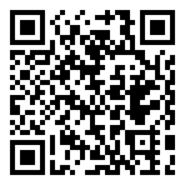 中国银行全职高手联名信用卡(王杰希)怎么办理？权益好不好？