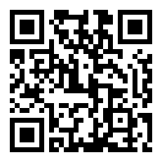 中国银行三秦通信用卡怎么办理？权益好不好？