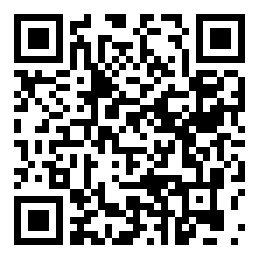 中国银行上海理工大学信用卡(金卡)怎么办理？权益好不好？