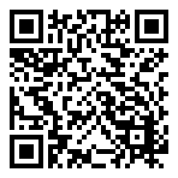 中国银行上海外国语大学联名信用卡怎么办理？权益好不好？