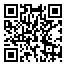 中国银行上海财经大学认同信用卡怎么办理？权益好不好？