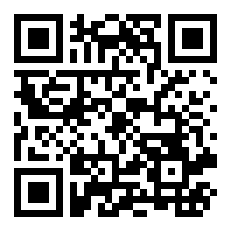 中国银行上海大学认同信用卡怎么办理？权益好不好？