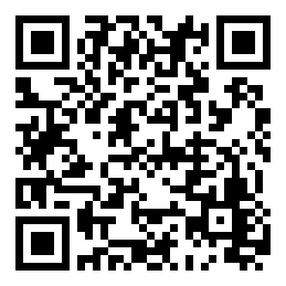 中国银行盛世东方信用卡怎么办理？权益好不好？