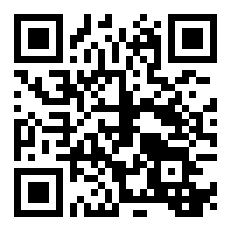 中国银行上海师范大学认同信用卡怎么办理？权益好不好？
