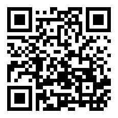 中国银行速通联名信用卡(速通ETC卡)怎么办理？权益好不好？