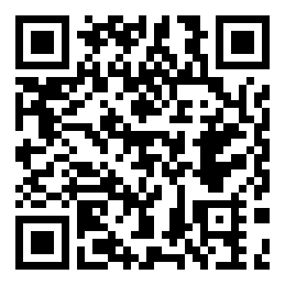 中国银行腾讯视频VIP联名信用卡怎么办理？权益好不好？