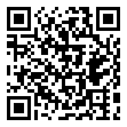 中国银行VISA奥运信用卡(黄卡)怎么办理？权益好不好？