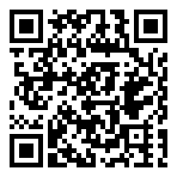中国银行VISA奥运信用卡(绿卡)怎么办理？权益好不好？
