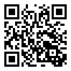 中国银行无界数字信用卡(金卡)怎么办理？权益好不好？