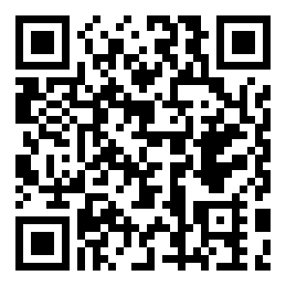 中国银行阳光ETC汽车联名信用卡怎么办理？权益好不好？