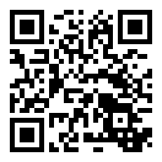 中国银行卓隽留学信用卡(VISA-白金卡)怎么办理？权益好不好？