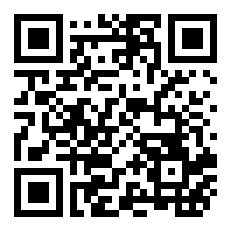 中国银行卓隽留学信用卡(万事达白金卡)怎么办理？权益好不好？