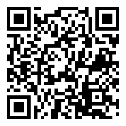 中国银行卓隽留学信用卡(英镑卡)怎么办理？权益好不好？