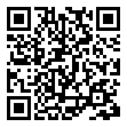 交通银行百联东方信用卡(VISA-金卡)怎么办理？权益好不好？