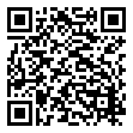 交通银行百联东方信用卡(VISA-普卡)怎么办理？权益好不好？