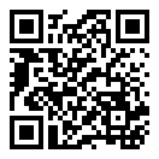 交通银行百联OK信用卡(金卡)怎么办理？权益好不好？