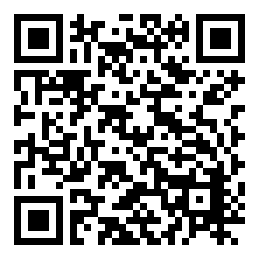 交通银行标准信用卡(VISA-普卡)怎么办理？权益好不好？