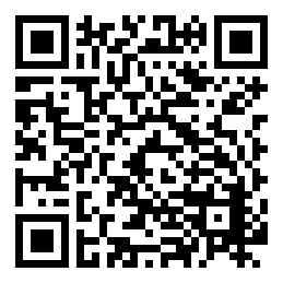 交通银行卜蜂莲花信用卡(银联+VISA,普卡)怎么办理？权益好不好？