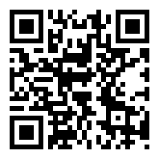 交通银行博众精工名企优逸信用卡(白金卡)怎么办理？权益好不好？