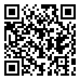 交通银行长三角主题信用卡(区域融合版-白金卡)怎么办理？权益好不好？