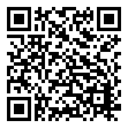 交通银行长三角主题信用卡(区域融合版-金卡)怎么办理？权益好不好？